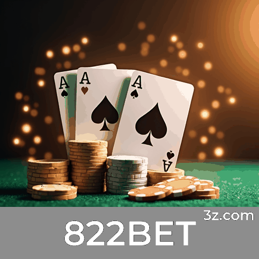 822BET: Psicologia do Bônus em Decisões de Jogo
