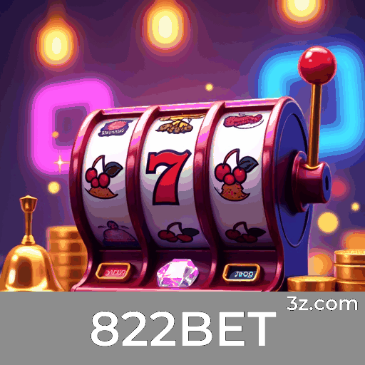 Aposte a Qualquer Hora com o Aplicativo 822BET
