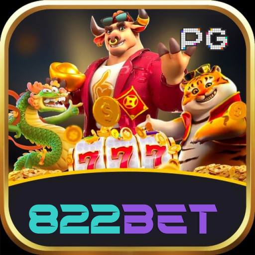 822bet: Jogo Crash em Tempo Real para Brasileiros